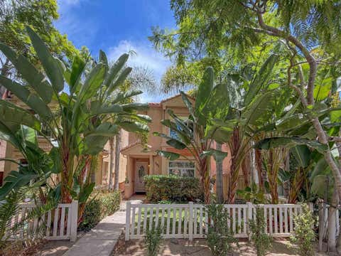 Photo of 3951 Sequoia Street ST, San Diego, CA 92109 (MLS # 260016824SD)