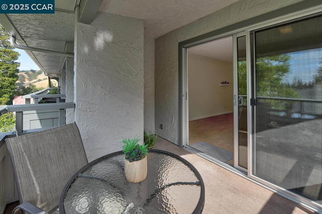 ROSSMOOR - Residential