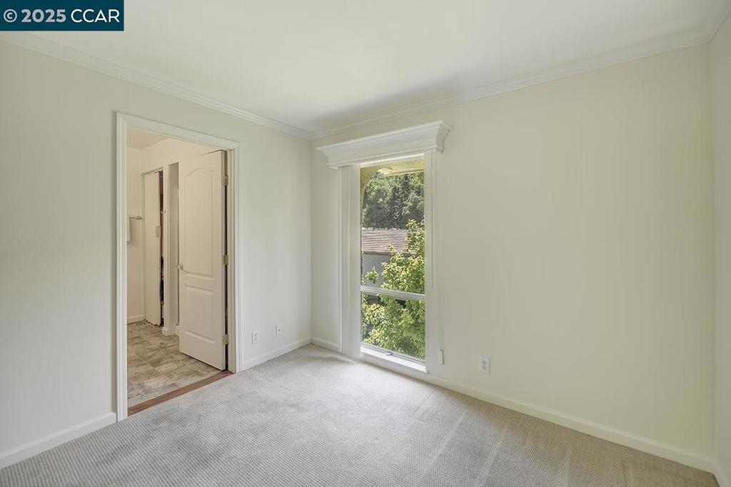 ROSSMOOR - Residential