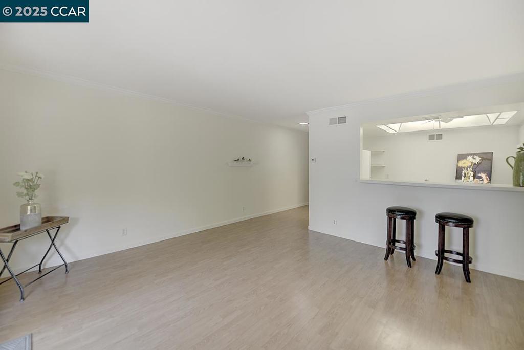 ROSSMOOR - Residential