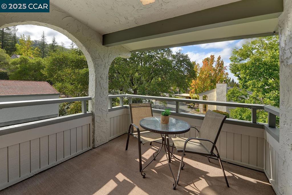 ROSSMOOR - Residential