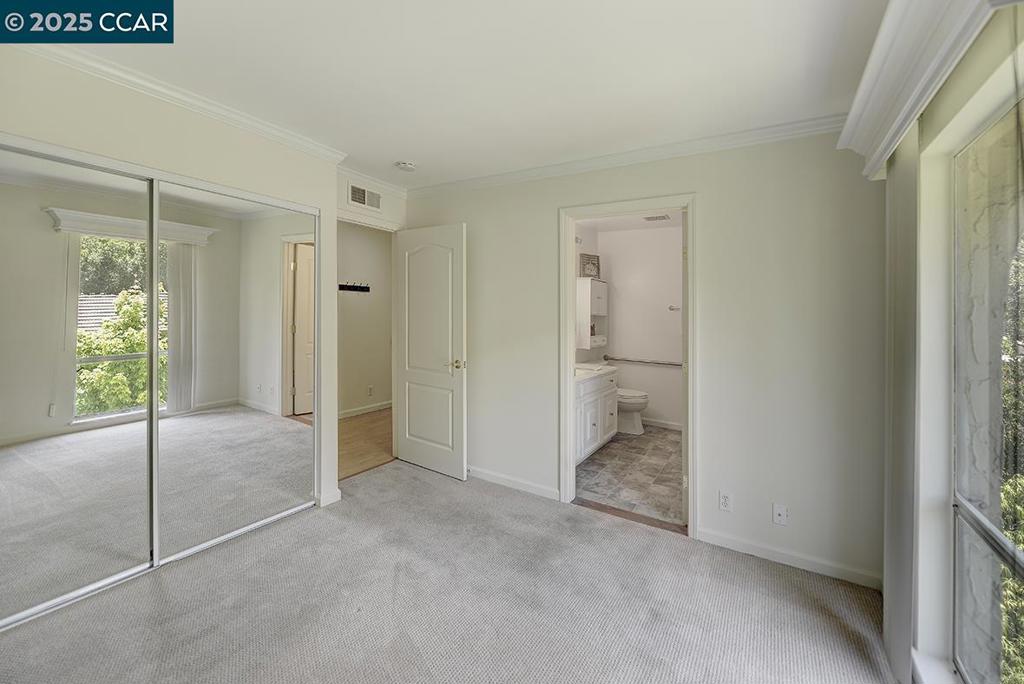 ROSSMOOR - Residential