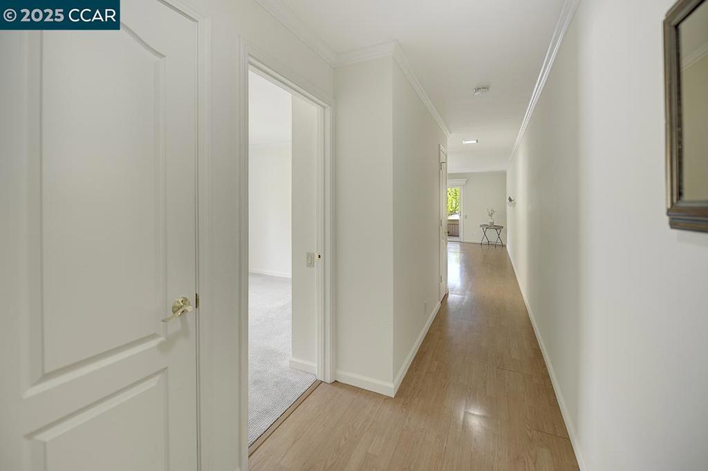 ROSSMOOR - Residential