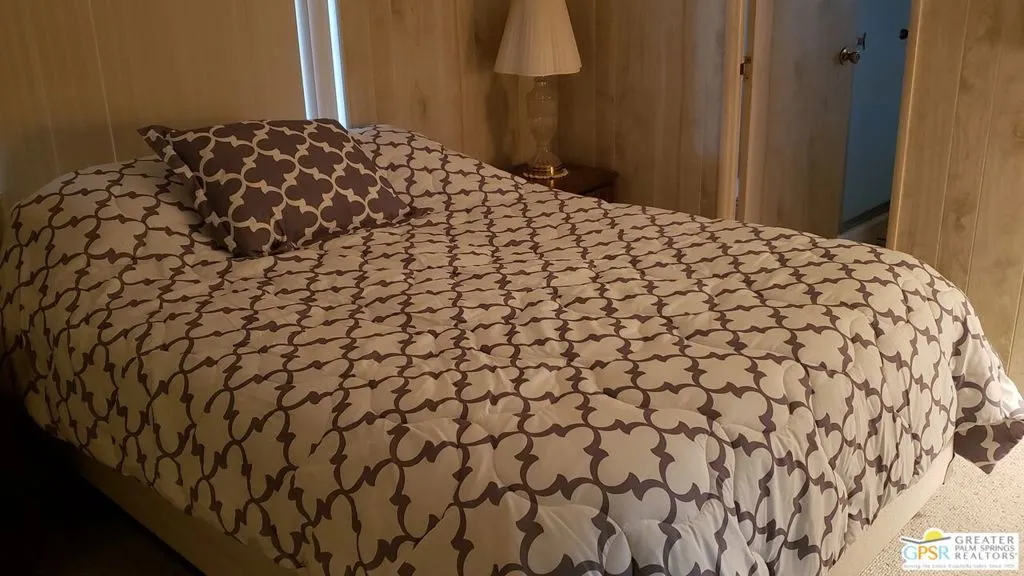 Palm Springs, California 92264, United States, 2 Bedrooms Bedrooms, ,2 BathroomsBathrooms,Residential,Active,152295