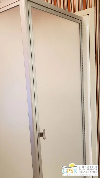 Palm Springs, California 92264, United States, 2 Bedrooms Bedrooms, ,2 BathroomsBathrooms,Residential,Active,152295