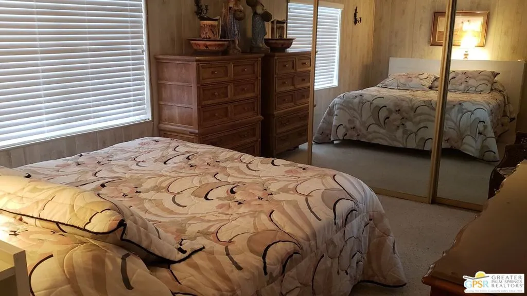 Palm Springs, California 92264, United States, 2 Bedrooms Bedrooms, ,2 BathroomsBathrooms,Residential,Active,152295