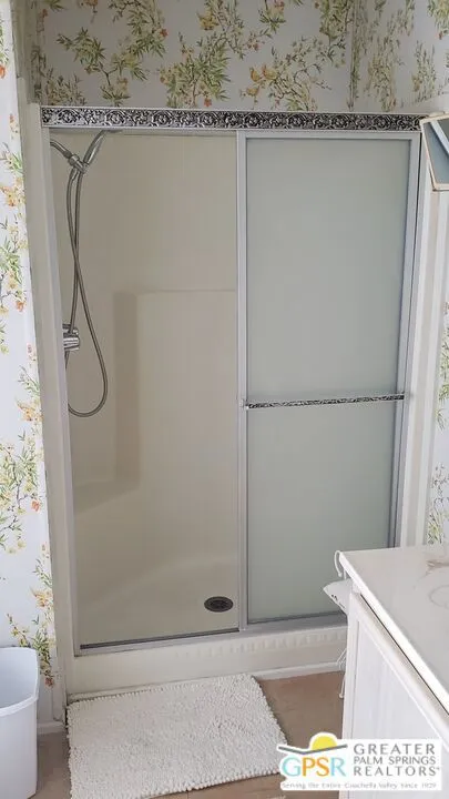 Palm Springs, California 92264, United States, 2 Bedrooms Bedrooms, ,2 BathroomsBathrooms,Residential,Active,152295