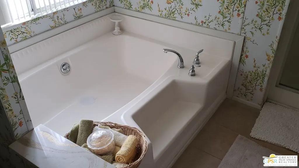 Palm Springs, California 92264, United States, 2 Bedrooms Bedrooms, ,2 BathroomsBathrooms,Residential,Active,152295