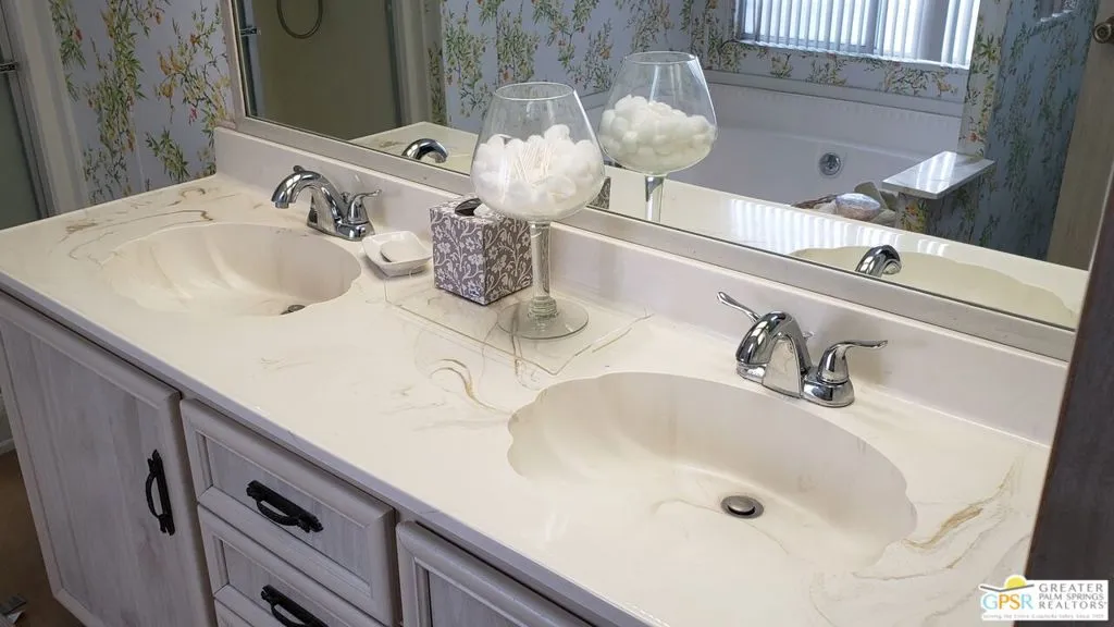 Palm Springs, California 92264, United States, 2 Bedrooms Bedrooms, ,2 BathroomsBathrooms,Residential,Active,152295