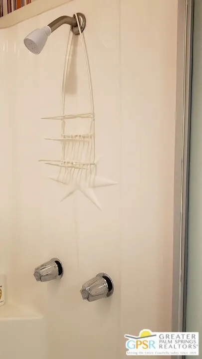 Palm Springs, California 92264, United States, 2 Bedrooms Bedrooms, ,2 BathroomsBathrooms,Residential,Active,152295