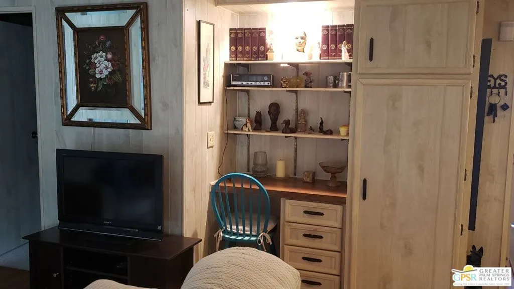 Palm Springs, California 92264, United States, 2 Bedrooms Bedrooms, ,2 BathroomsBathrooms,Residential,Active,152295