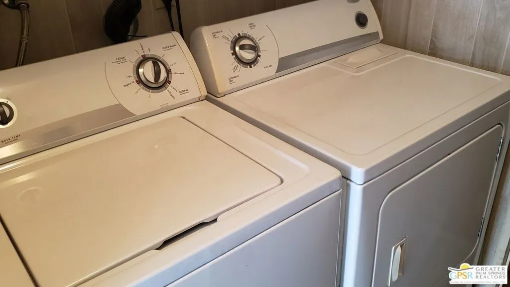 Palm Springs, California 92264, United States, 2 Bedrooms Bedrooms, ,2 BathroomsBathrooms,Residential,Active,152295