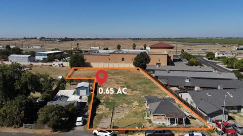 Photo of 14129 Reverend Maurice Cotton Drive, Lathrop, CA 95330 (MLS # ML82023169) Photo of 14129 Reverend Maurice Cotton Drive, Lathrop, CA 95330 (MLS # ML82023169)