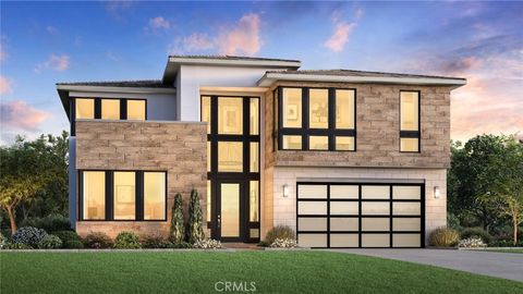 Photo of 2031 E Pearl Street, Encinitas, CA 92024 (MLS # OC26046746)