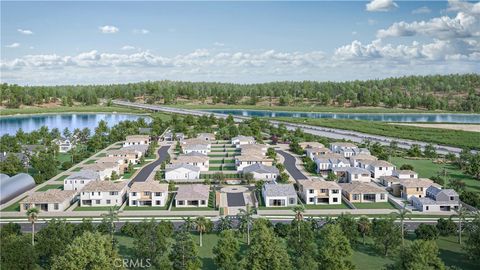 Tiny photo for 2031 E Pearl Street, Encinitas, CA 92024 (MLS # OC26046746)