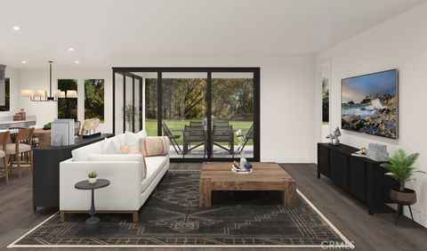 Tiny photo for 2031 E Pearl Street, Encinitas, CA 92024 (MLS # OC26046746)