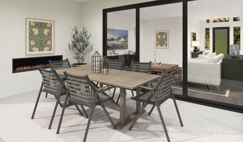 Tiny photo for 2031 E Pearl Street, Encinitas, CA 92024 (MLS # OC26046746)