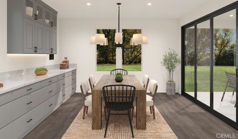 Tiny photo for 2031 E Pearl Street, Encinitas, CA 92024 (MLS # OC26046746)