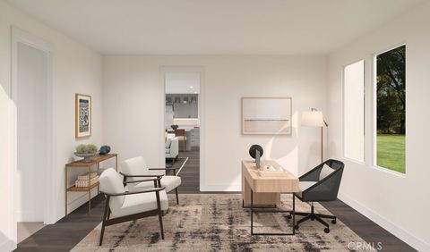 Tiny photo for 2031 E Pearl Street, Encinitas, CA 92024 (MLS # OC26046746)