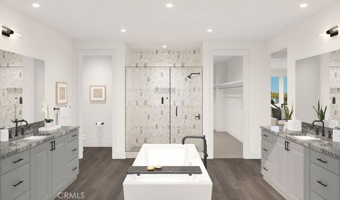 Tiny photo for 2031 E Pearl Street, Encinitas, CA 92024 (MLS # OC26046746)