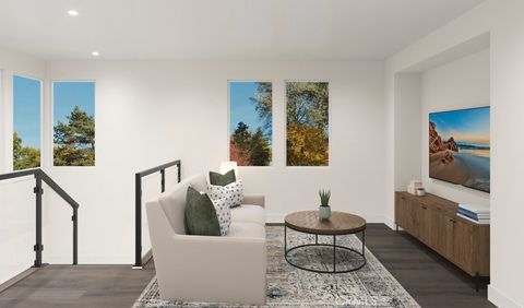 Tiny photo for 2031 E Pearl Street, Encinitas, CA 92024 (MLS # OC26046746)