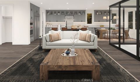 Tiny photo for 2031 E Pearl Street, Encinitas, CA 92024 (MLS # OC26046746)