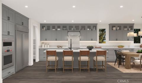 Tiny photo for 2031 E Pearl Street, Encinitas, CA 92024 (MLS # OC26046746)