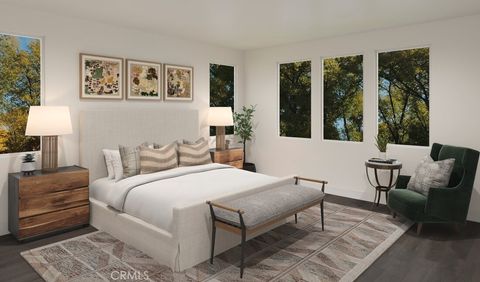 Tiny photo for 2031 E Pearl Street, Encinitas, CA 92024 (MLS # OC26046746)