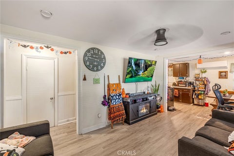Tiny photo for 934 N Almond Way, Banning, CA 92220 (MLS # IG26191146)