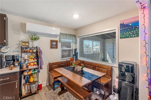 Tiny photo for 934 N Almond Way, Banning, CA 92220 (MLS # IG26191146)