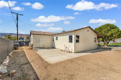 Tiny photo for 934 N Almond Way, Banning, CA 92220 (MLS # IG26191146)