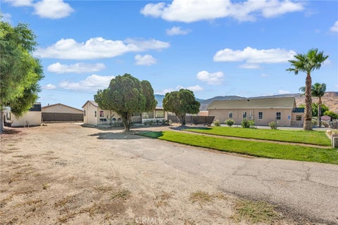 Tiny photo for 934 N Almond Way, Banning, CA 92220 (MLS # IG26191146)