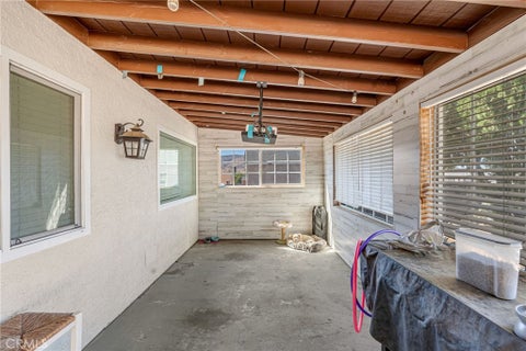 Tiny photo for 934 N Almond Way, Banning, CA 92220 (MLS # IG26191146)