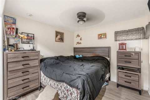 Tiny photo for 934 N Almond Way, Banning, CA 92220 (MLS # IG26191146)