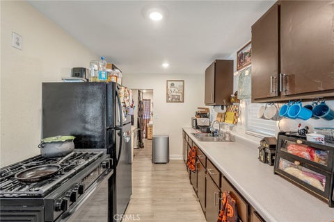 Tiny photo for 934 N Almond Way, Banning, CA 92220 (MLS # IG26191146)