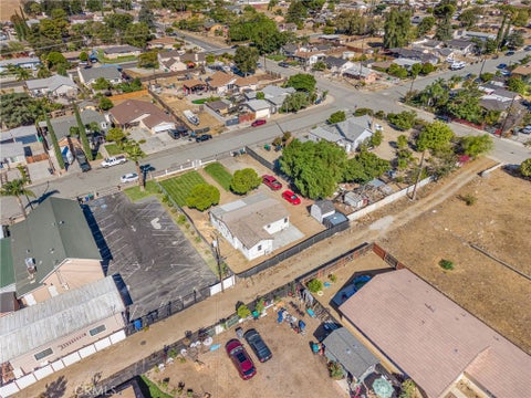 Tiny photo for 934 N Almond Way, Banning, CA 92220 (MLS # IG26191146)