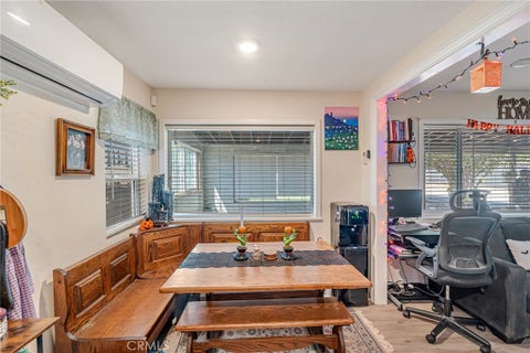 Tiny photo for 934 N Almond Way, Banning, CA 92220 (MLS # IG26191146)