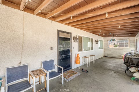 Tiny photo for 934 N Almond Way, Banning, CA 92220 (MLS # IG26191146)