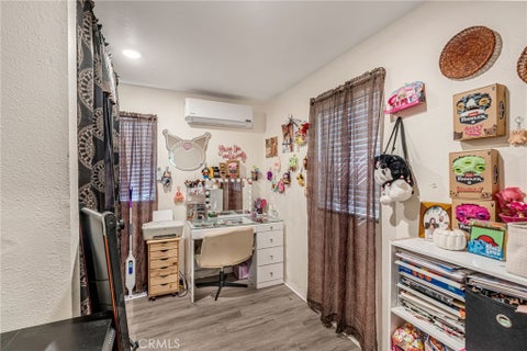 Tiny photo for 934 N Almond Way, Banning, CA 92220 (MLS # IG26191146)