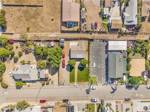 Tiny photo for 934 N Almond Way, Banning, CA 92220 (MLS # IG26191146)