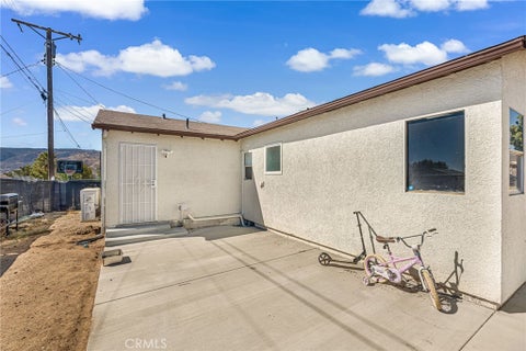 Tiny photo for 934 N Almond Way, Banning, CA 92220 (MLS # IG26191146)
