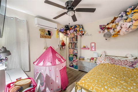 Tiny photo for 934 N Almond Way, Banning, CA 92220 (MLS # IG26191146)