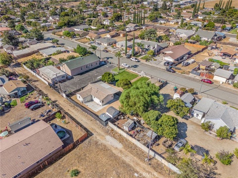 Tiny photo for 934 N Almond Way, Banning, CA 92220 (MLS # IG26191146)