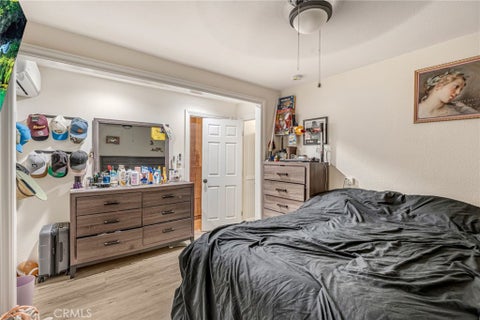 Tiny photo for 934 N Almond Way, Banning, CA 92220 (MLS # IG26191146)