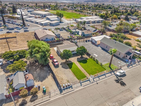 Tiny photo for 934 N Almond Way, Banning, CA 92220 (MLS # IG26191146)