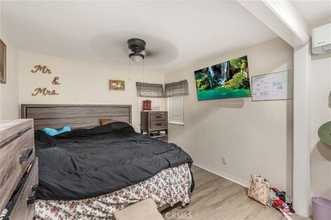 Tiny photo for 934 N Almond Way, Banning, CA 92220 (MLS # IG26191146)