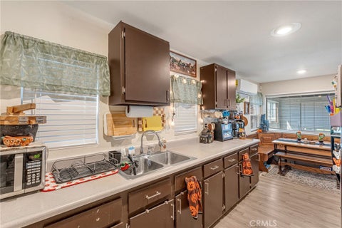 Tiny photo for 934 N Almond Way, Banning, CA 92220 (MLS # IG26191146)