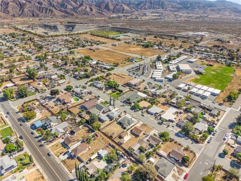 Tiny photo for 934 N Almond Way, Banning, CA 92220 (MLS # IG26191146)