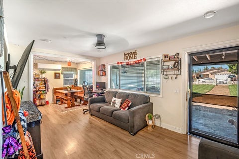 Tiny photo for 934 N Almond Way, Banning, CA 92220 (MLS # IG26191146)