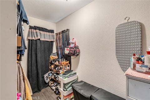 Tiny photo for 934 N Almond Way, Banning, CA 92220 (MLS # IG26191146)